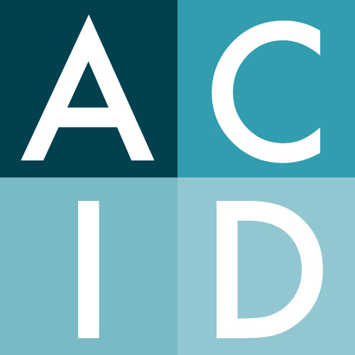 ACID Consultoría Técnica